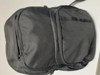 CS2094/2026 BACKPACK